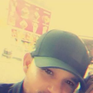 Meet your Posher, Arturo